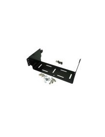 Bracket for Yaesu FT-710