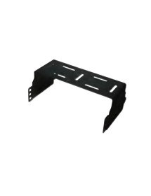 Bracket for Yaesu FT-710