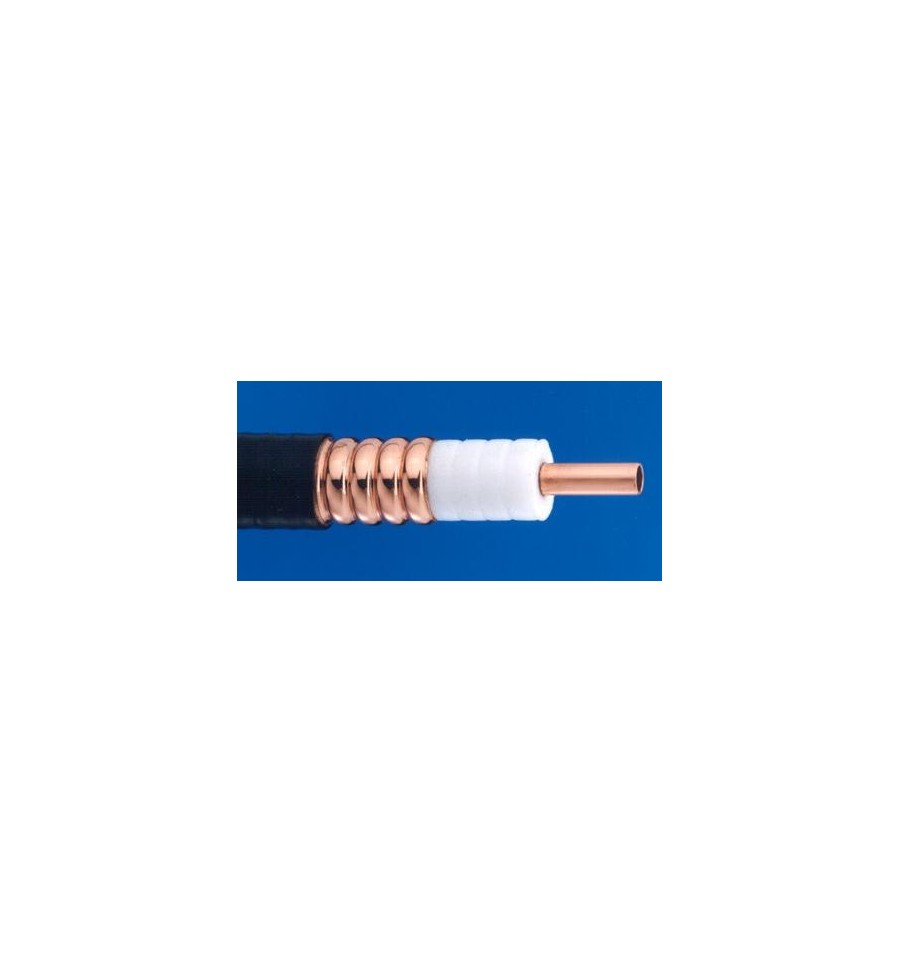 CELLFLEX LCF12-50J
