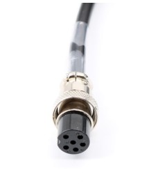 Zetagi - MB+4 P6