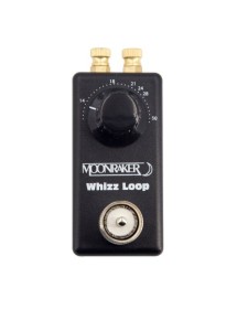 WHIZZ LOOP V1