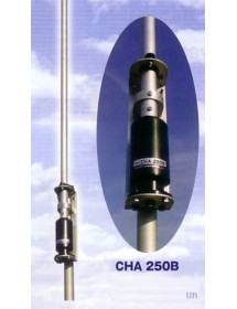 Comet CHA-250HD