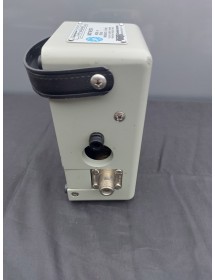 Bird Model 43 RF Wattmeter sn256838