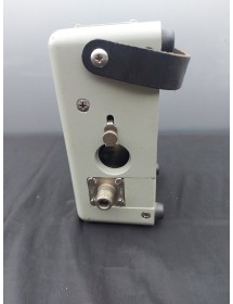 Bird Model 43 RF Wattmeter Sn97035