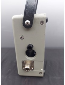 Bird Model 43 RF Wattmeter Sn256814