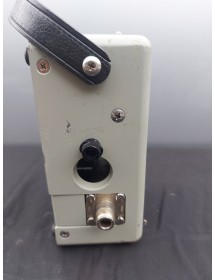 Bird Model 43 RF Wattmeter Sn256814