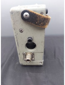 Bird Model 43 RF Wattmeter Sn190049