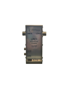 Telepost LPC 1