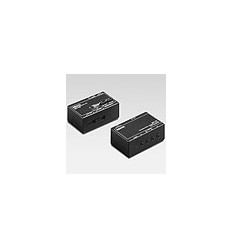 Icom CT 17