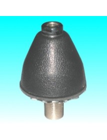 HDM-1B