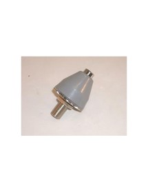 HDM-1G