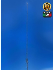 Grazioli-HW20V-HF
