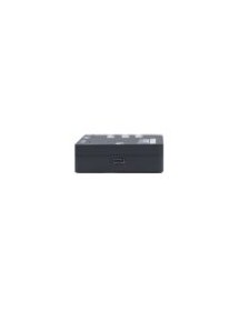 Xiegu DE-19 USB Expansion Adapter