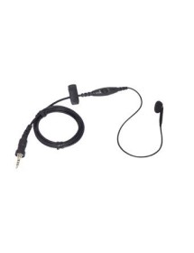 Yaesu SSM-517A