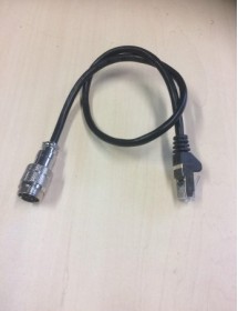 HV-589K/ANY45