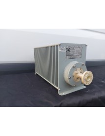 COAXIAL DYNAMICS 84010-4...