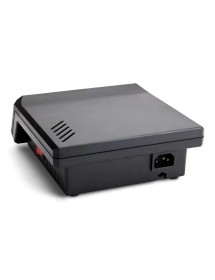 AR-600XL