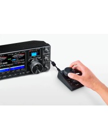 IC-7760