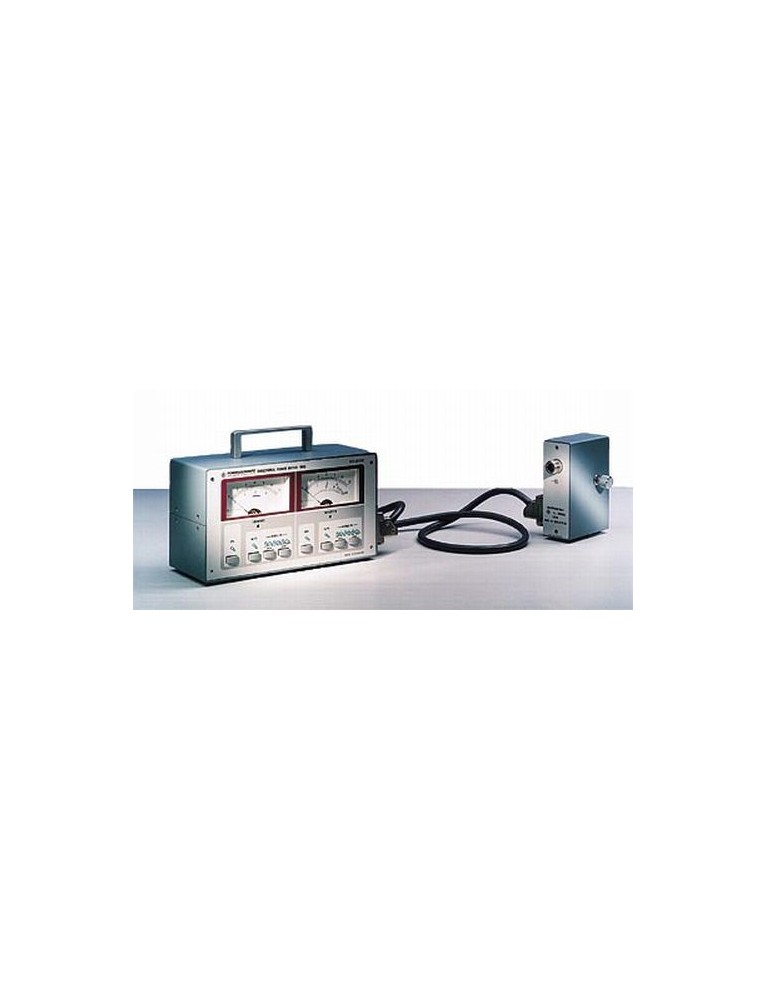 Rohde & Schwarz NAS-Z5