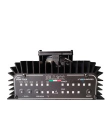 RM - MLA300