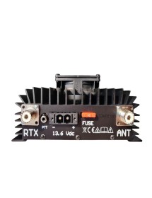 RM - MLA300