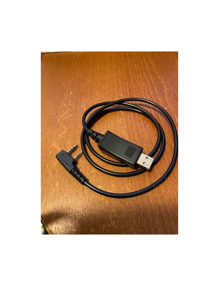 PGC-008