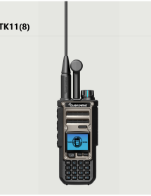 TK-11(8)