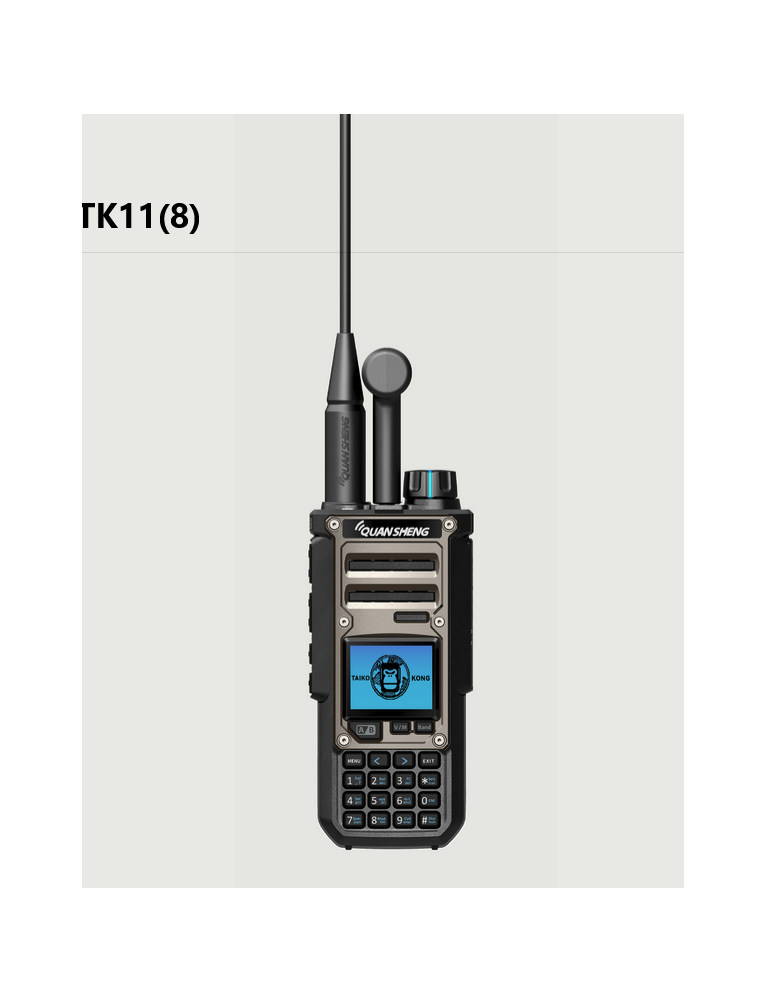 TK11(8)