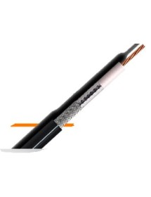 HF 214 UF