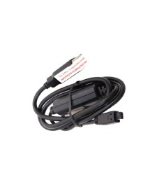 Uniden USB-1