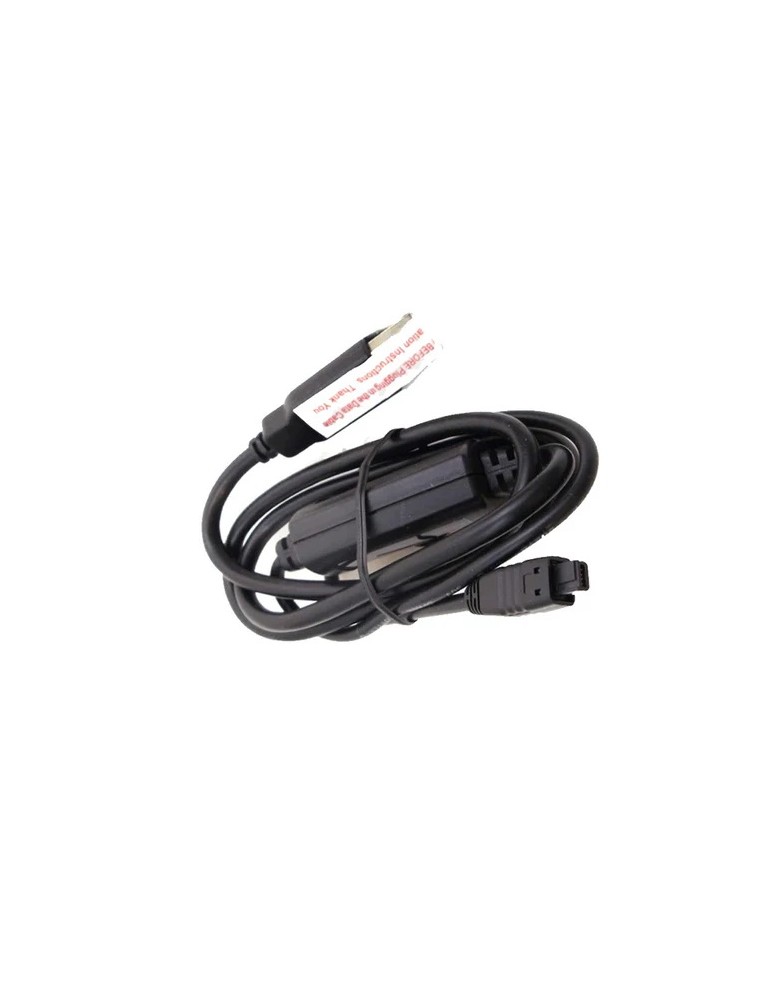 Uniden USB-1