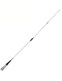 Diamond SG-9600