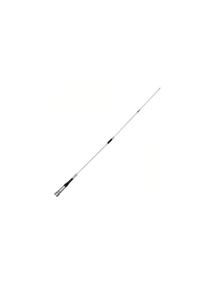 Diamond SG-9600