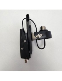 EMW-325