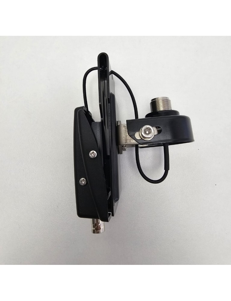 EMW-325