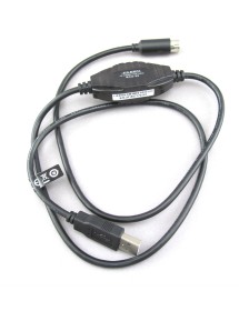 Yaesu SCU 20 Connection Cable