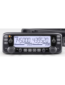 IC-2730E