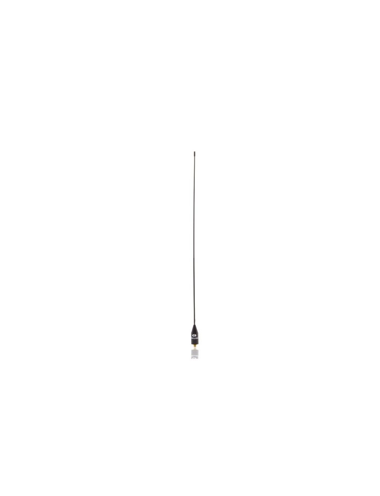 PWR-SRH-536-SMAF