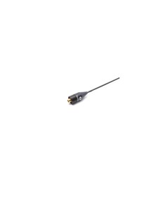 PWR-SRH-536-SMAF