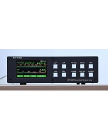 mAT-1500Proll 1500W