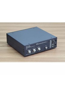 mAT-1500Proll 1500W