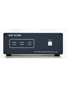mAT-600A