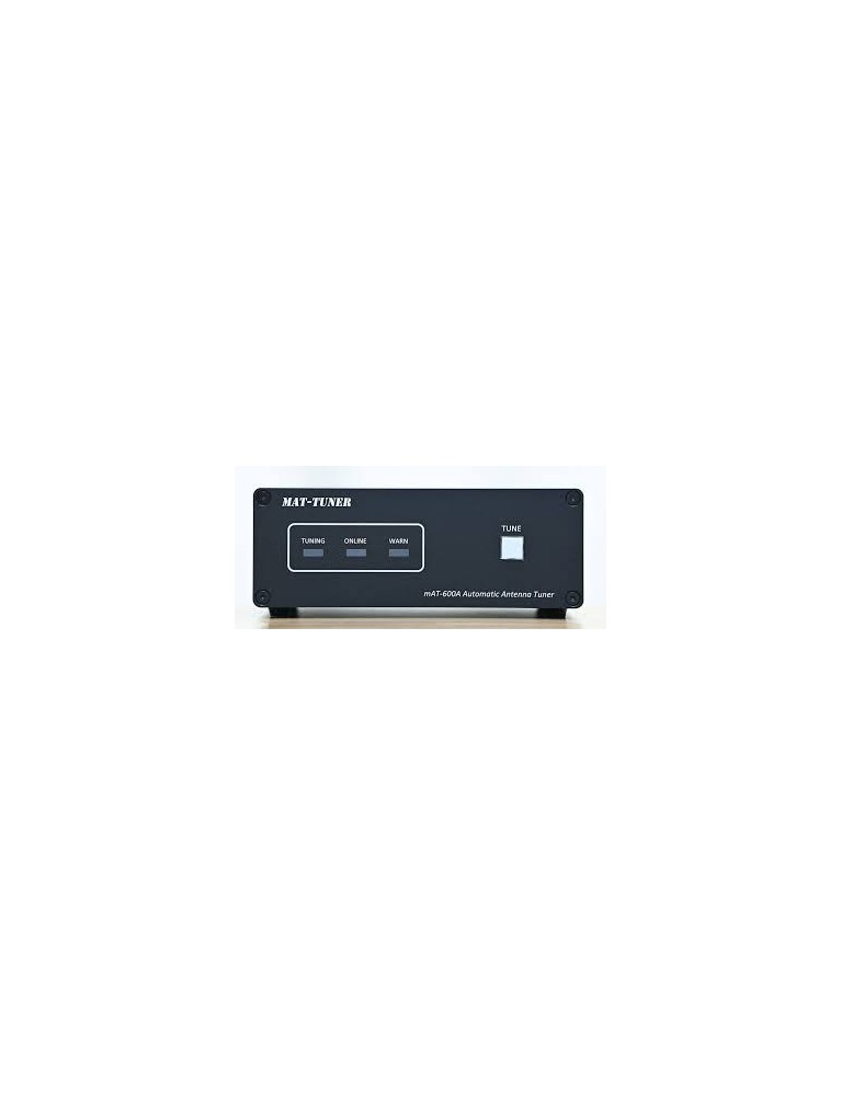 mAT-600A