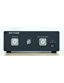 mAT-600A
