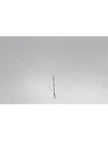 Nagara - TV-416J
