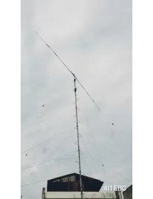 Nagara - TV-416J
