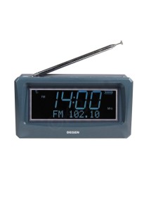 DAB119X