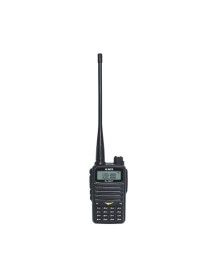 Alinco DJ-CRX7
