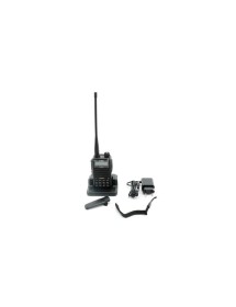 Alinco DJ-CRX7