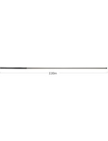 SE-50